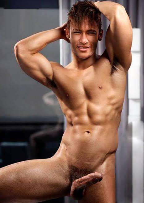 Arthur Fellipe
