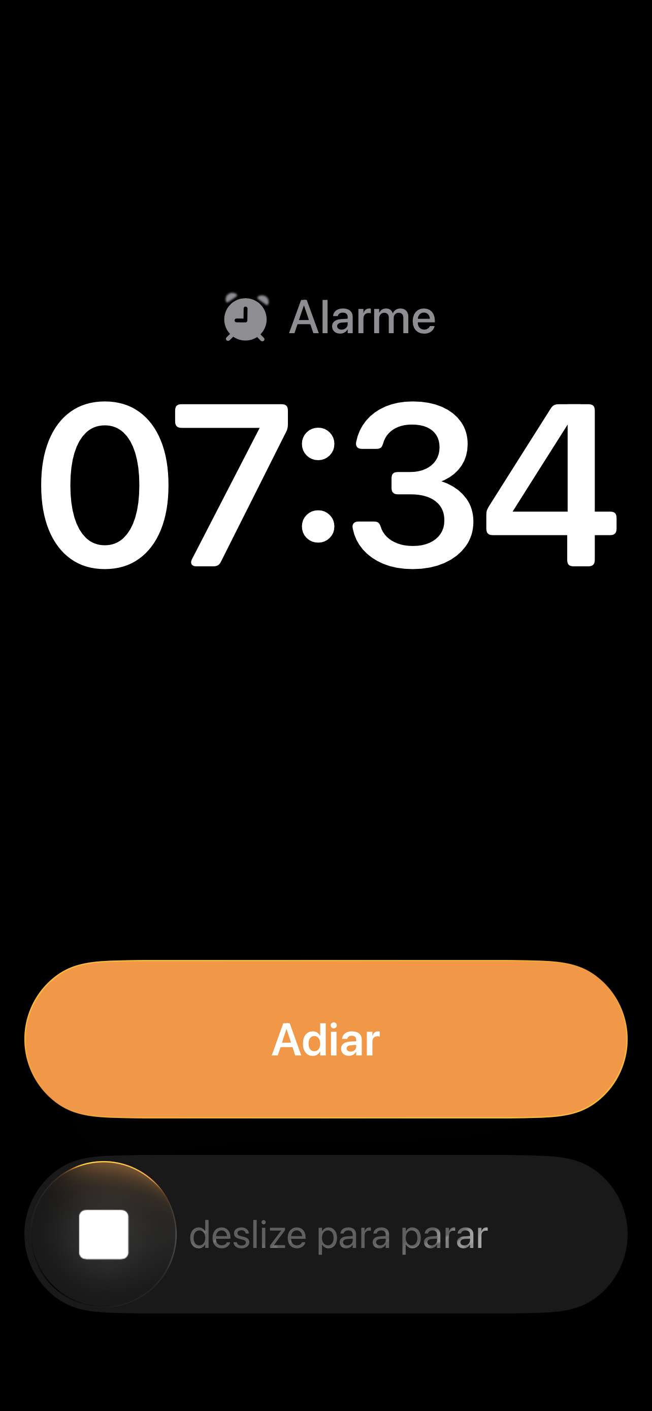 123456
