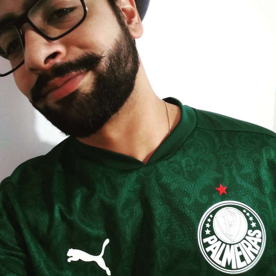CasualABC