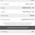 Anonymous Brasil