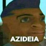 Ythallo