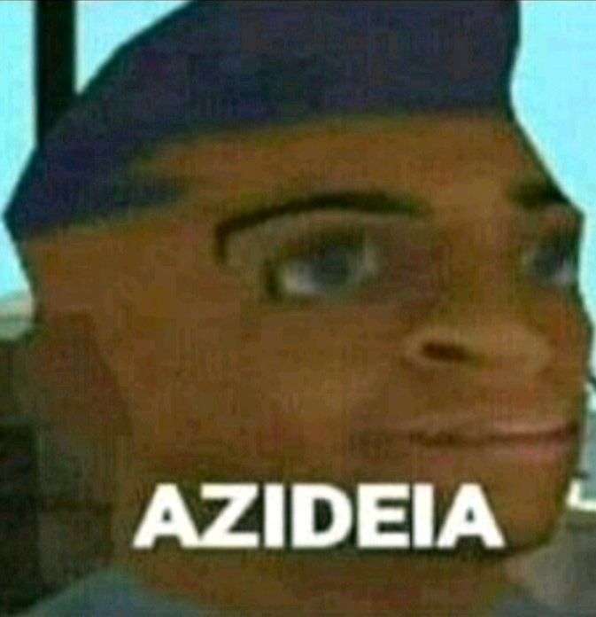 Ythallo