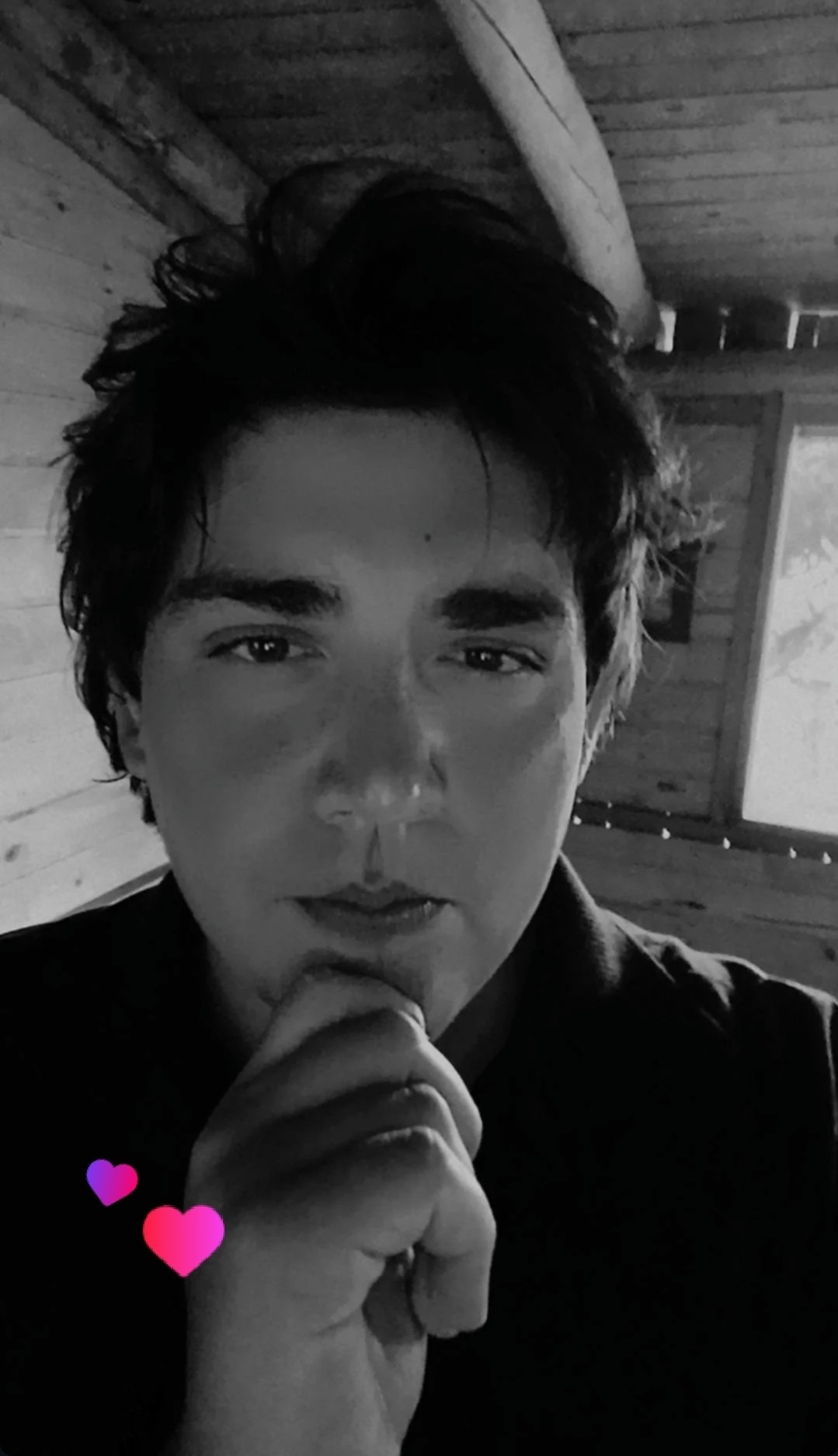 Lucas Jardel Machado