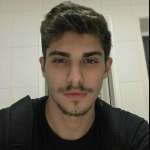 Bruno Moraes