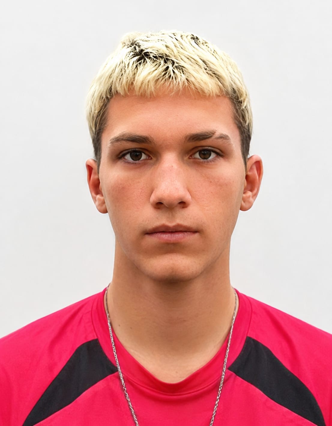 Carlosmilg77