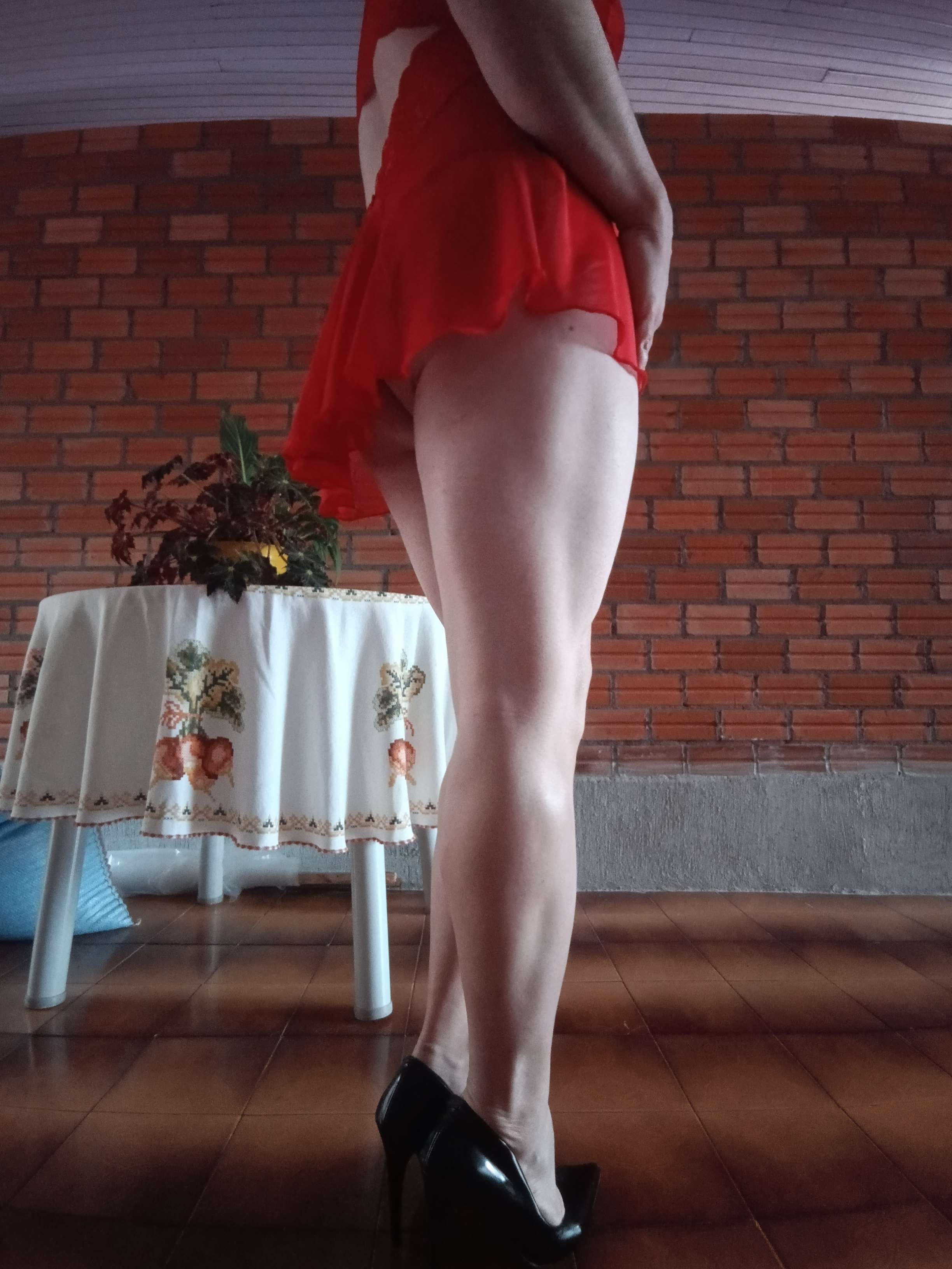 marcela cd