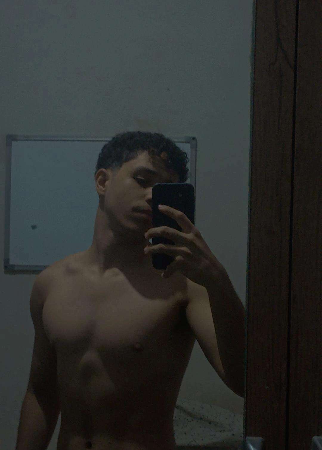 Pedro