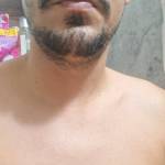 Pedro Alves