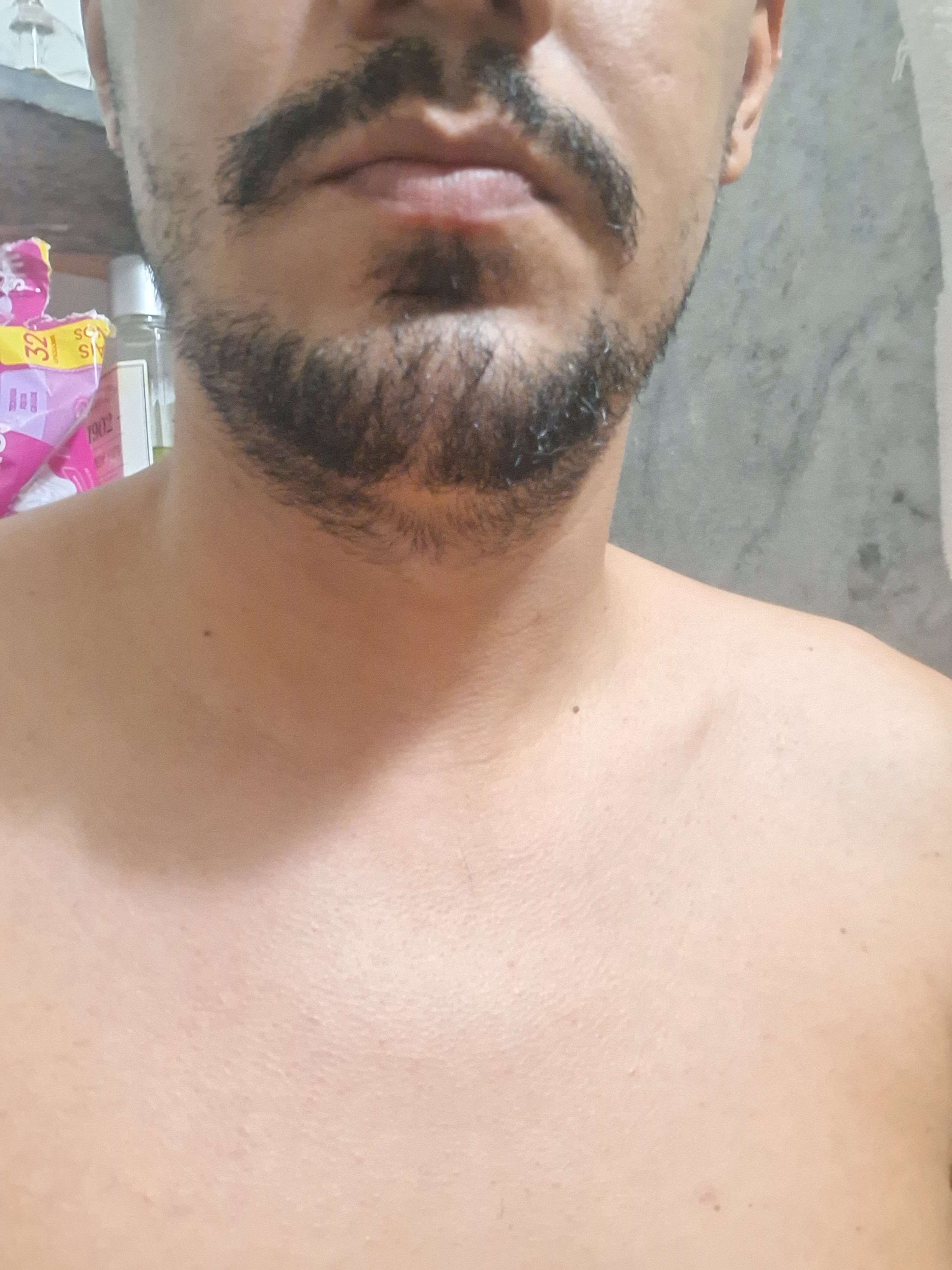 Pedro Alves