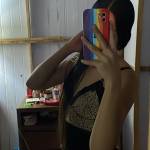 Lohana Sutil