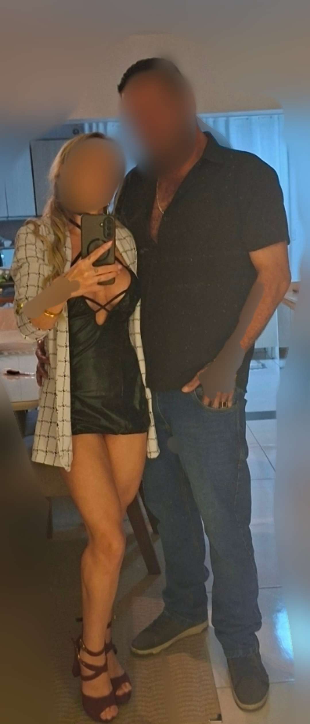 casal Sexyy123