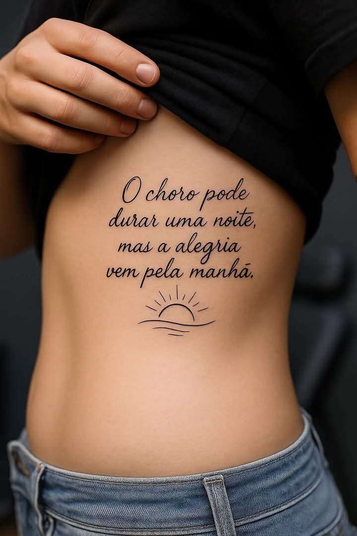 cassiano José Barbosa cassiano