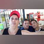 Niltonsantos40@gmail.com Santos