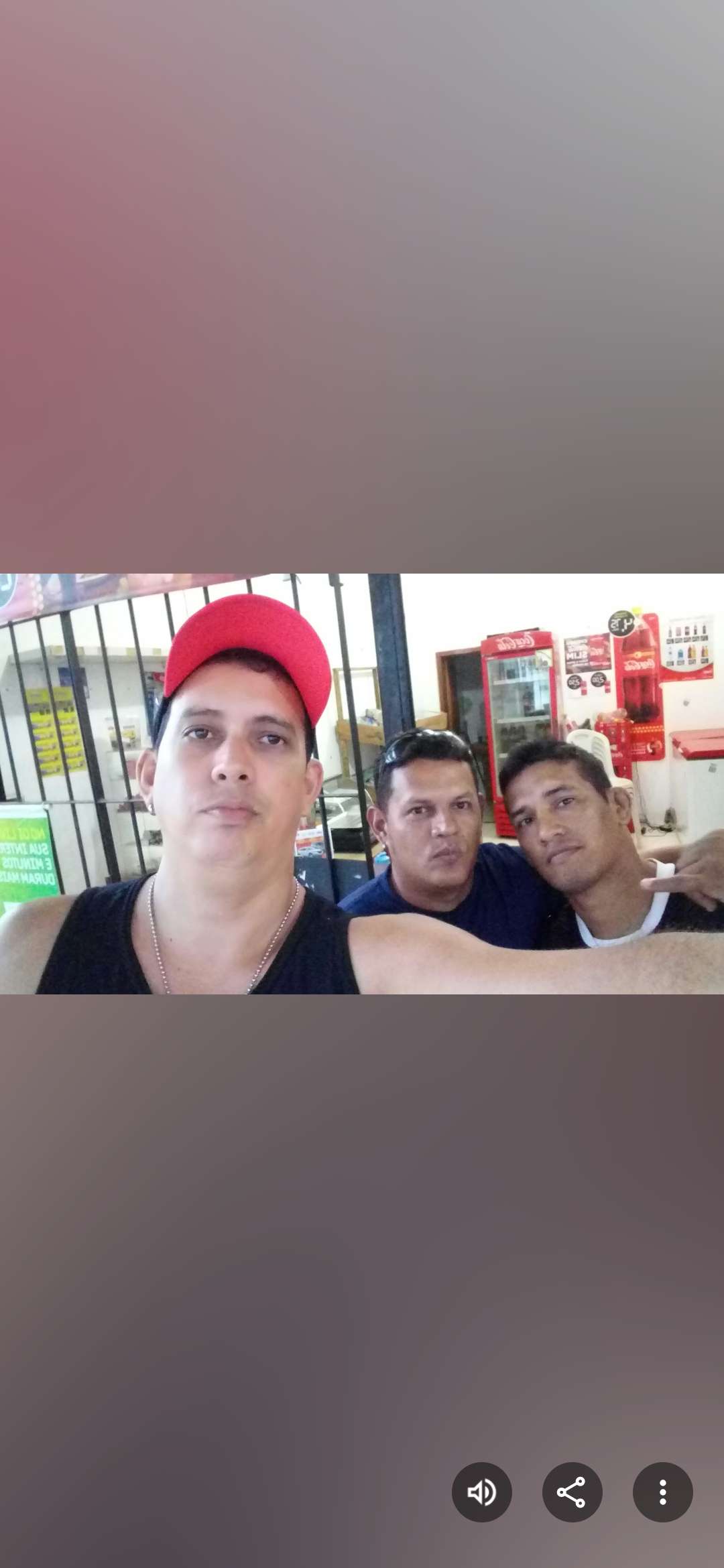 Niltonsantos40@gmail.com Santos