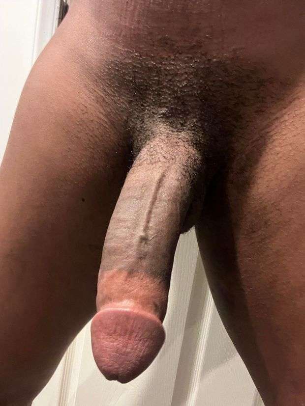 discreto_safado