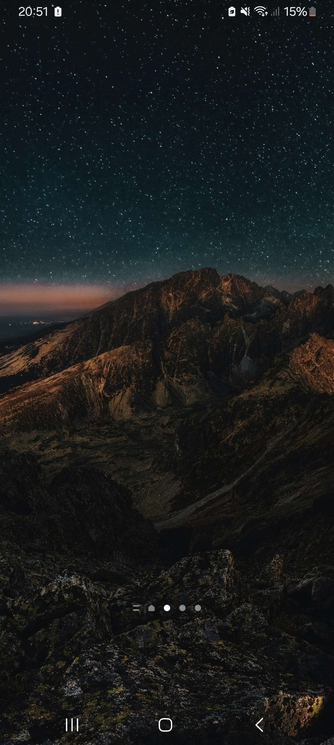 Luca