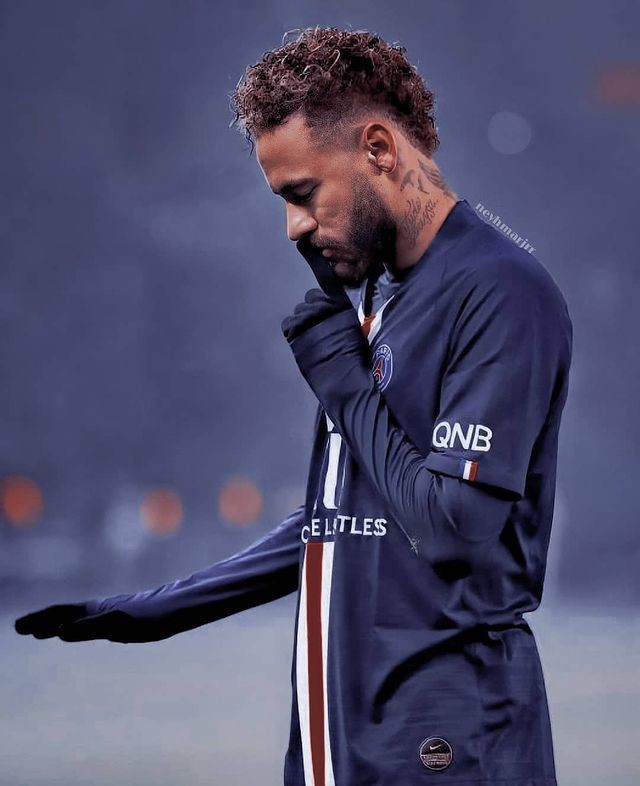 Fabio Henrique