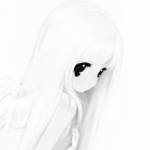 Alt cc