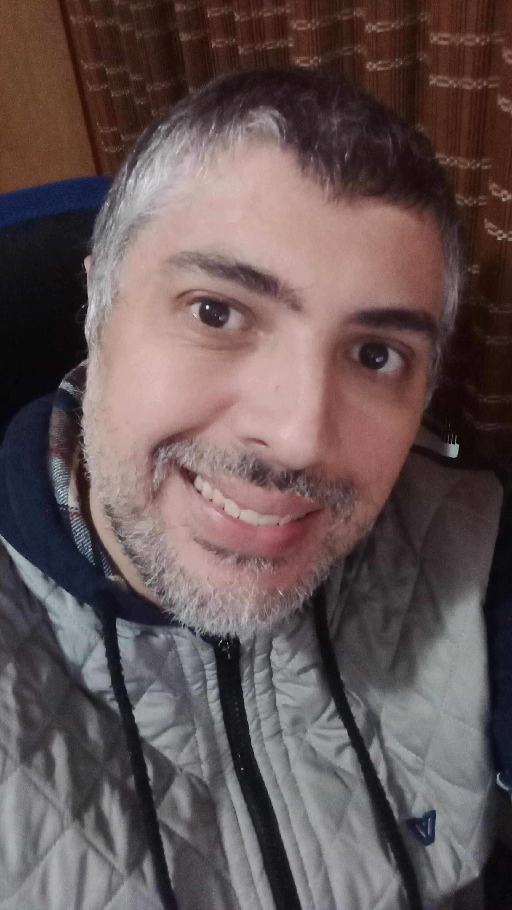 GostosoDe+