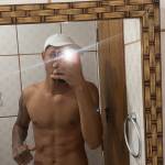 Ellias