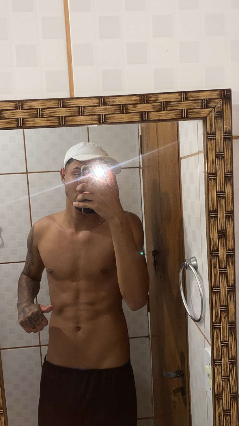 Ellias