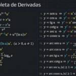 safadovale