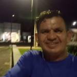 Francisco Filho
