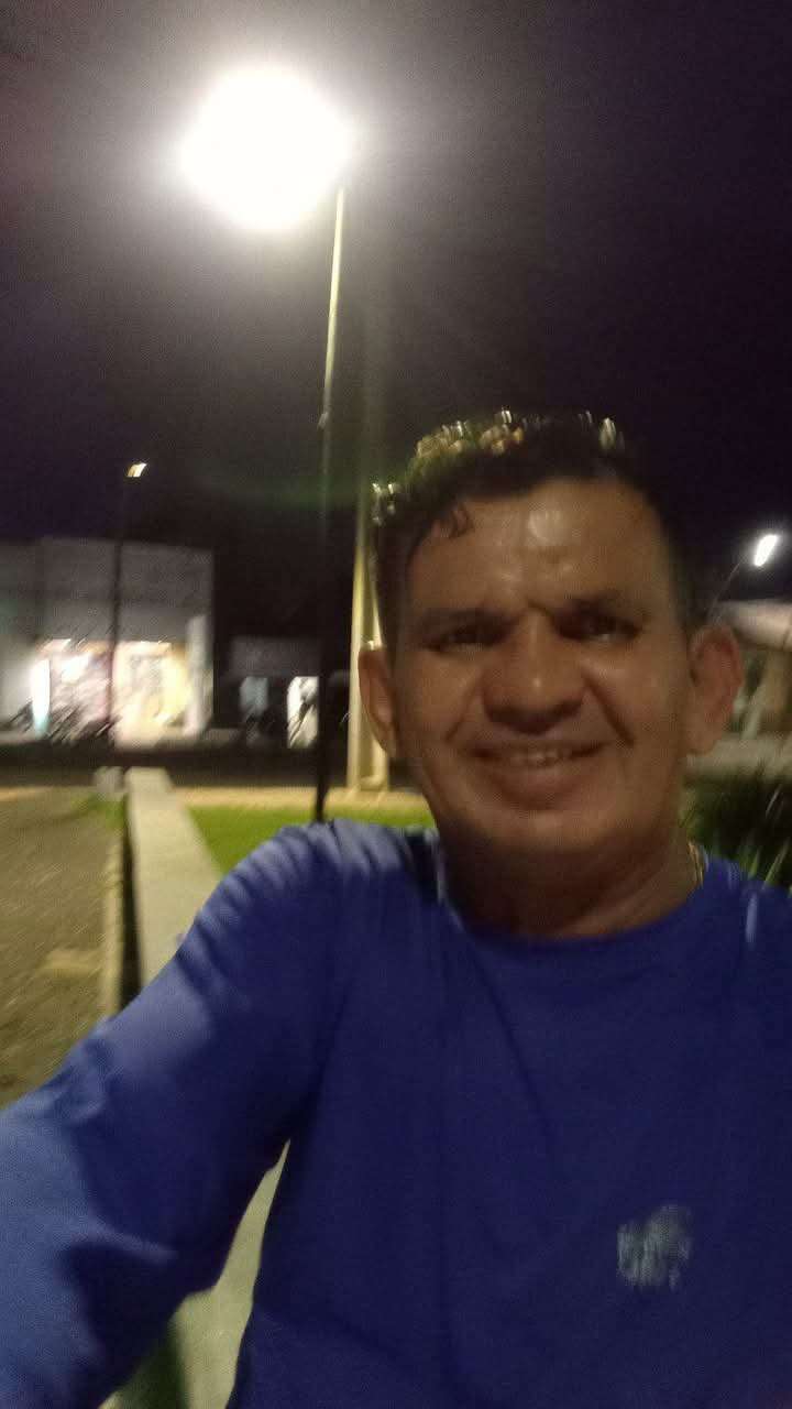 Francisco Filho