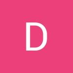 Deisdus