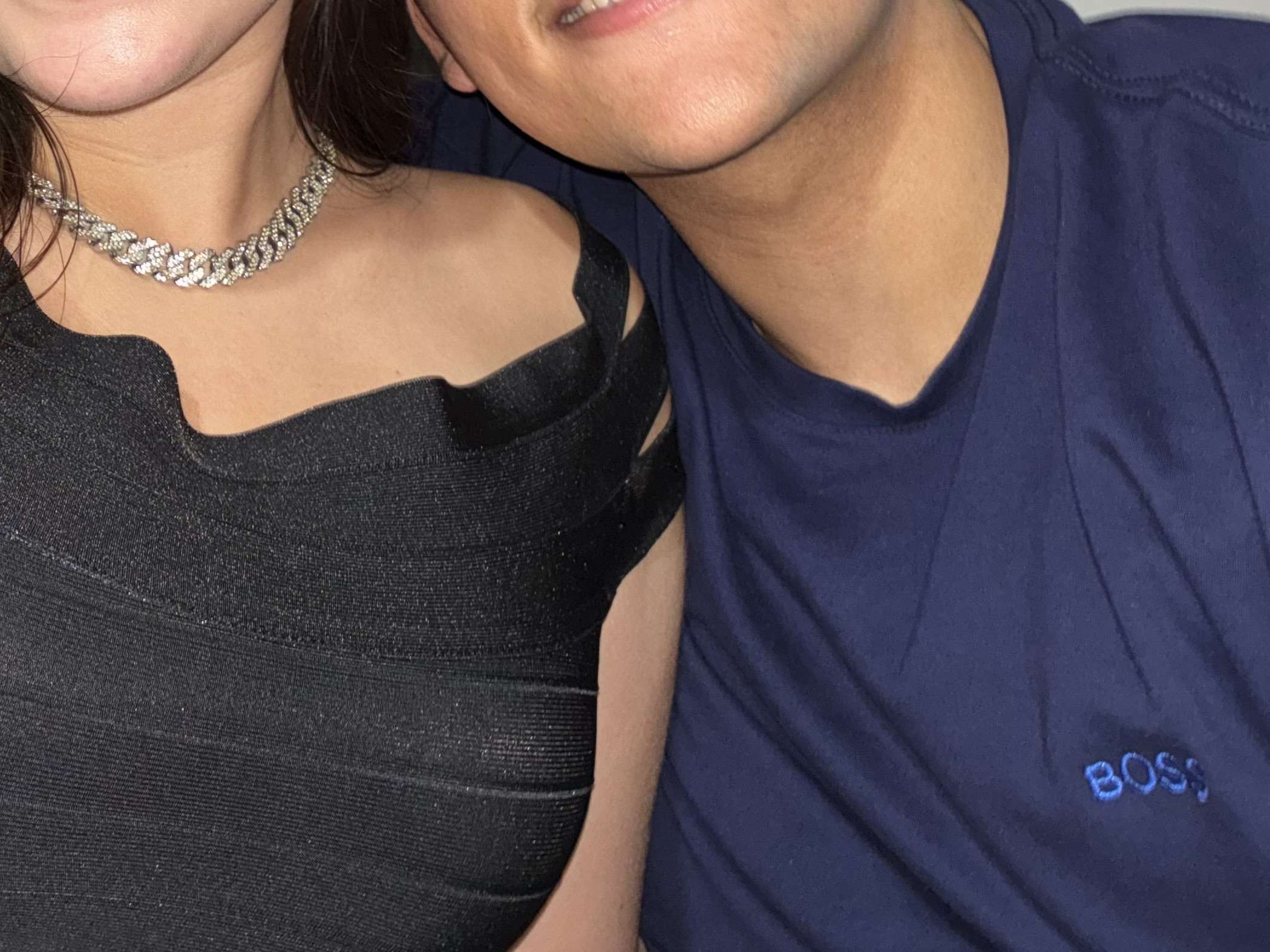 Casaljp