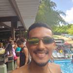 João victor Costa
