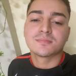Henrique Elvis