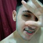 Itallo