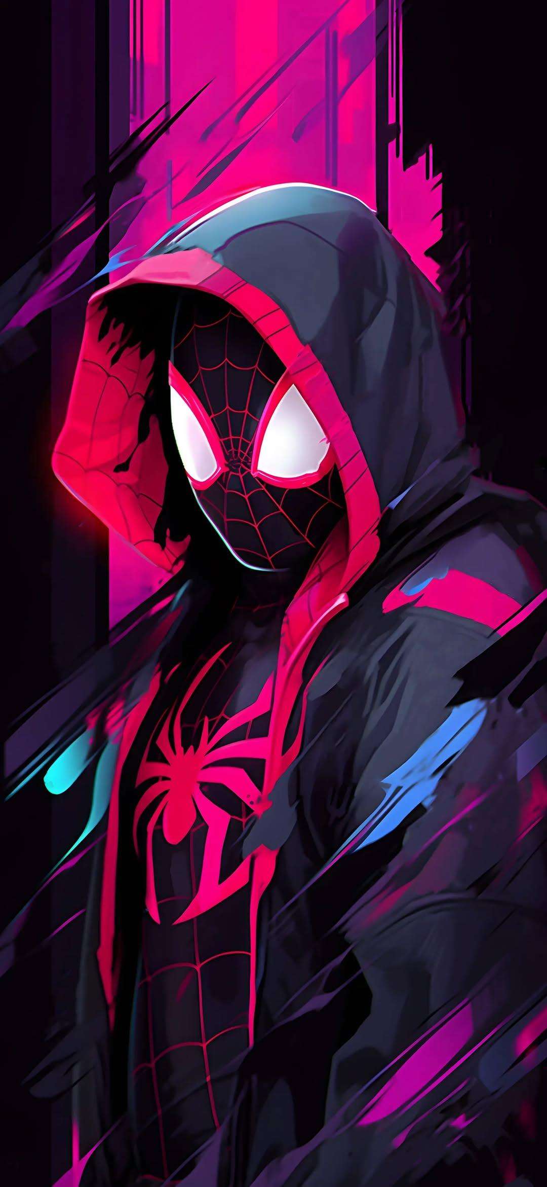 Morales