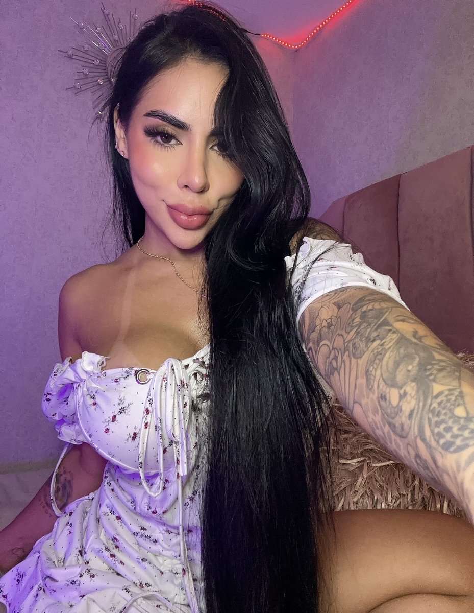 Aantonellaaaa3