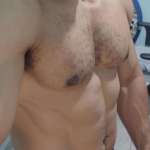 Guilherme Grativol