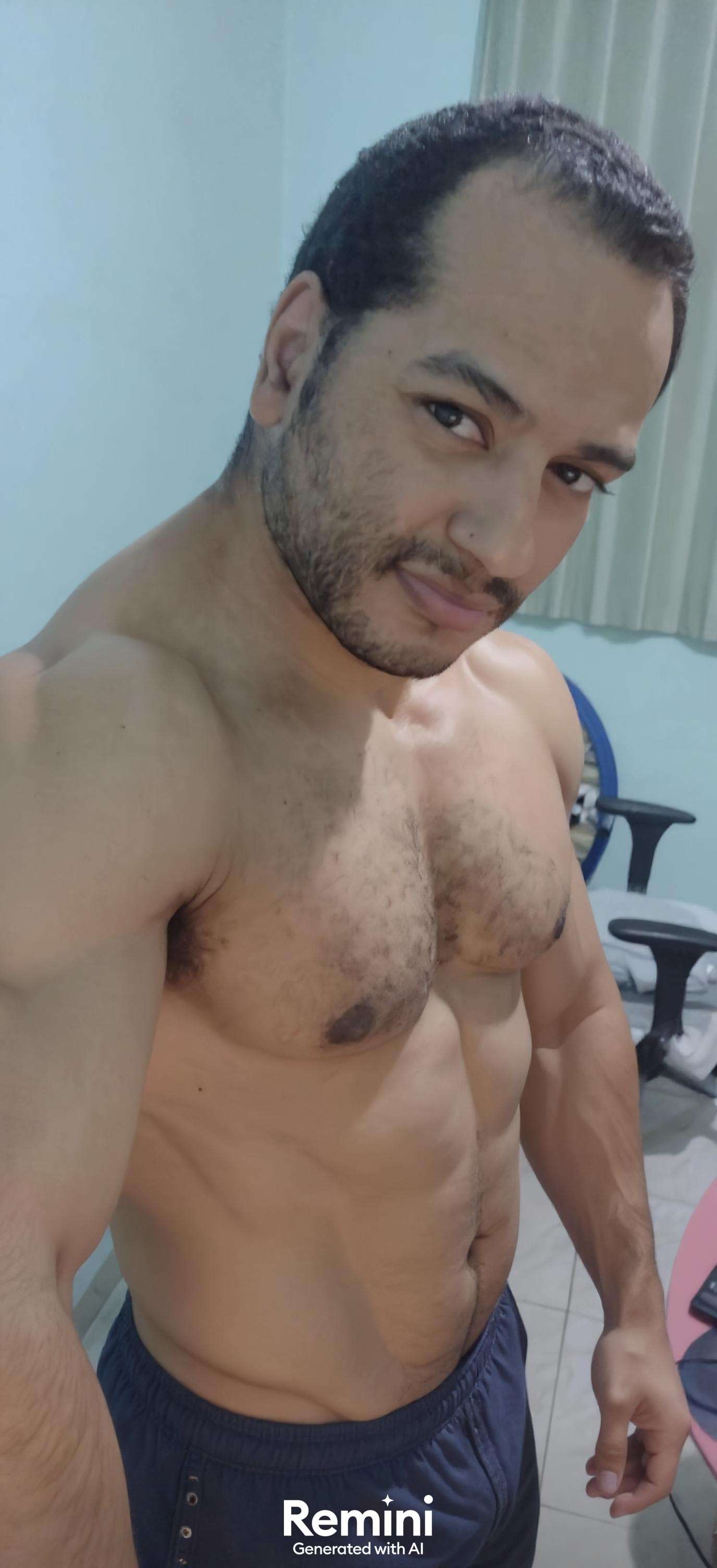 Guilherme Grativol