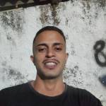 Aldemir Daniel