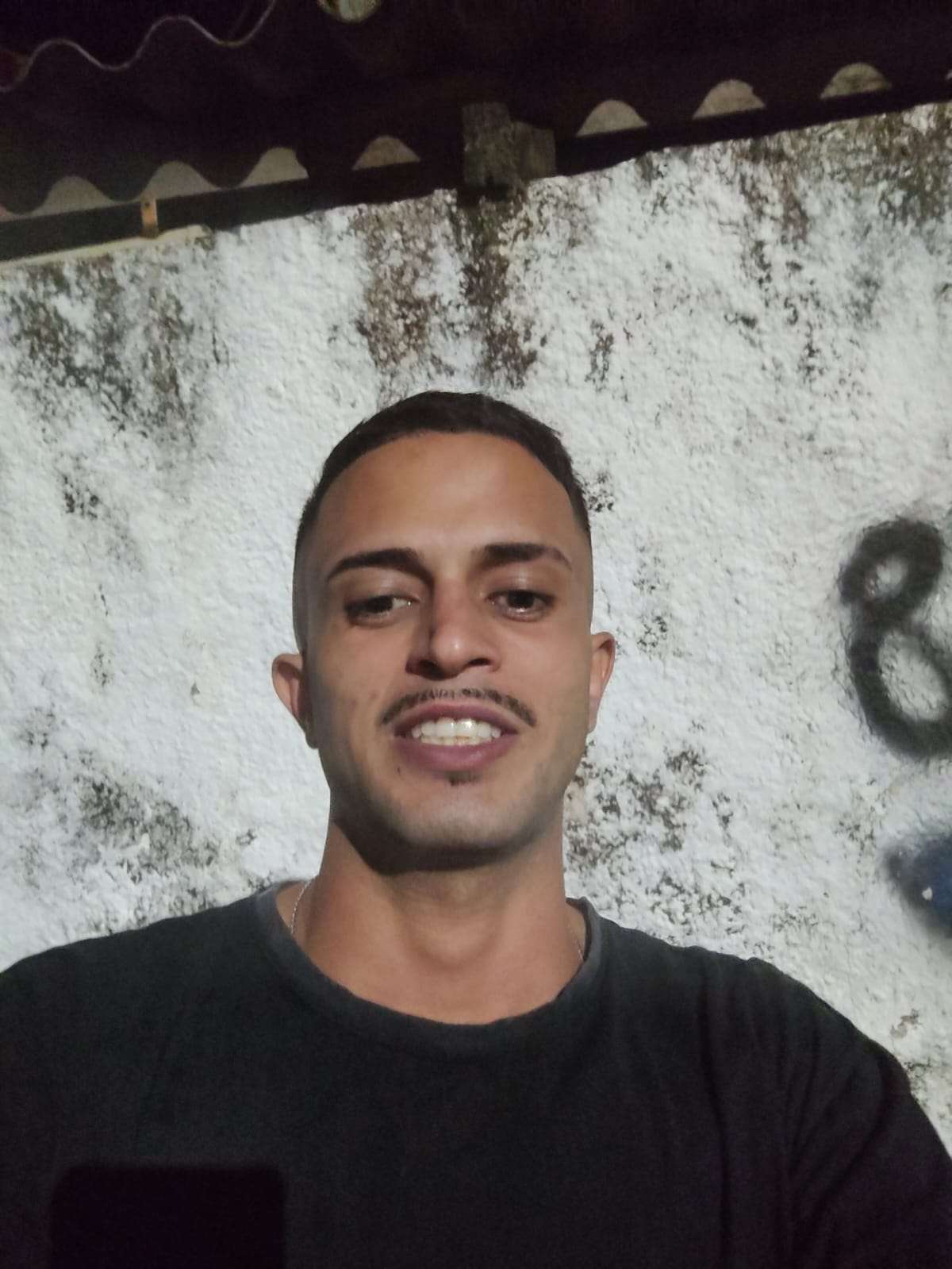 Aldemir Daniel