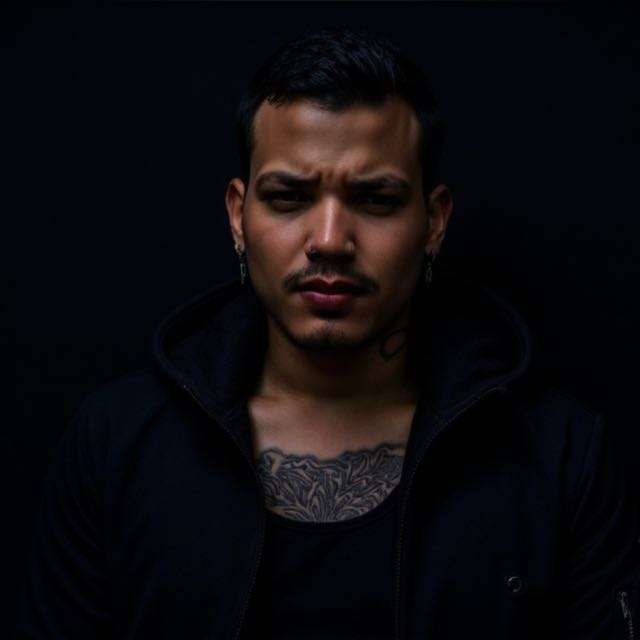 Andrade