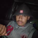 Carlos felipe Alves Ramos