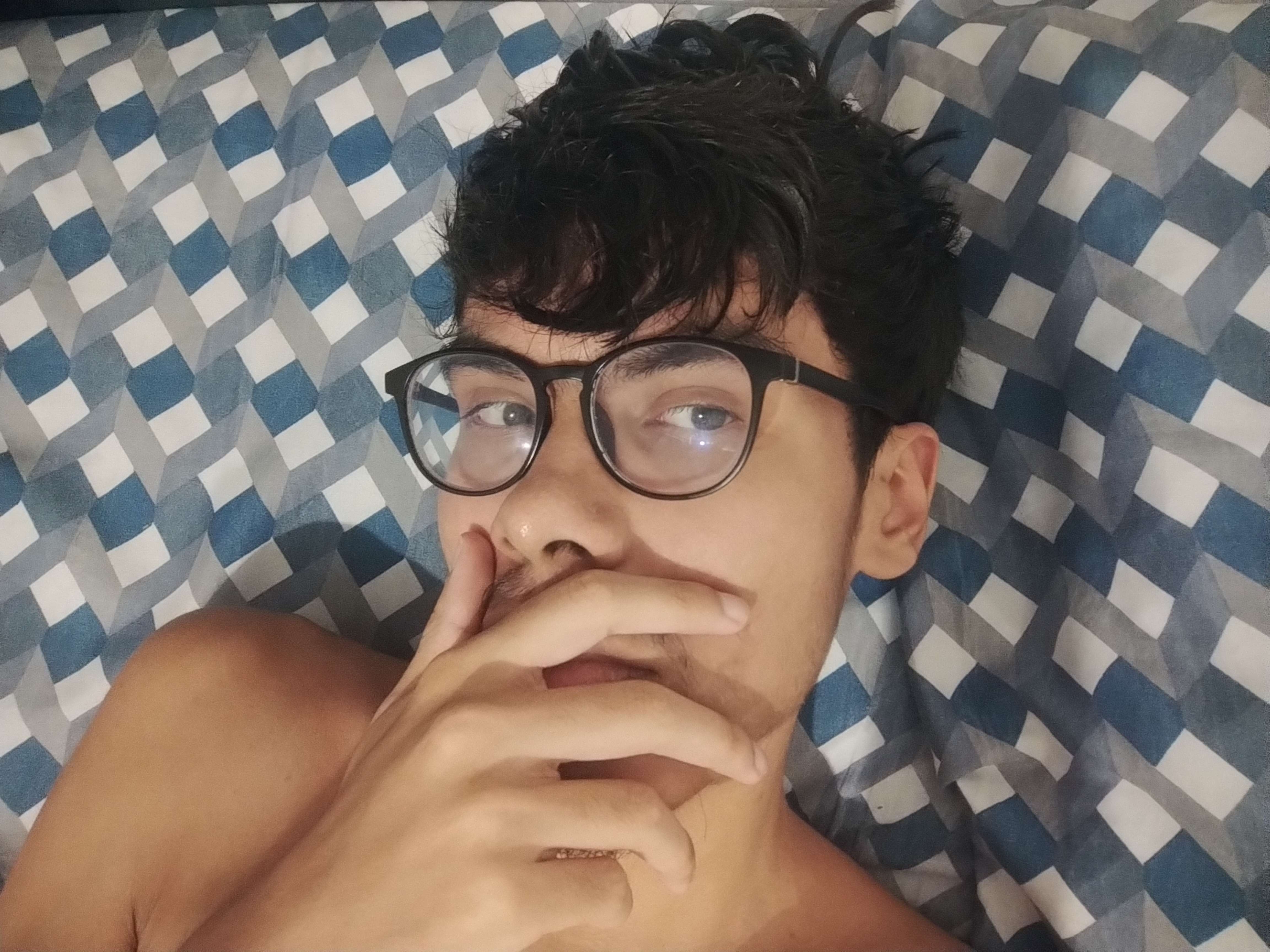 Samuel