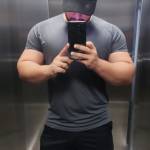 Amigao20