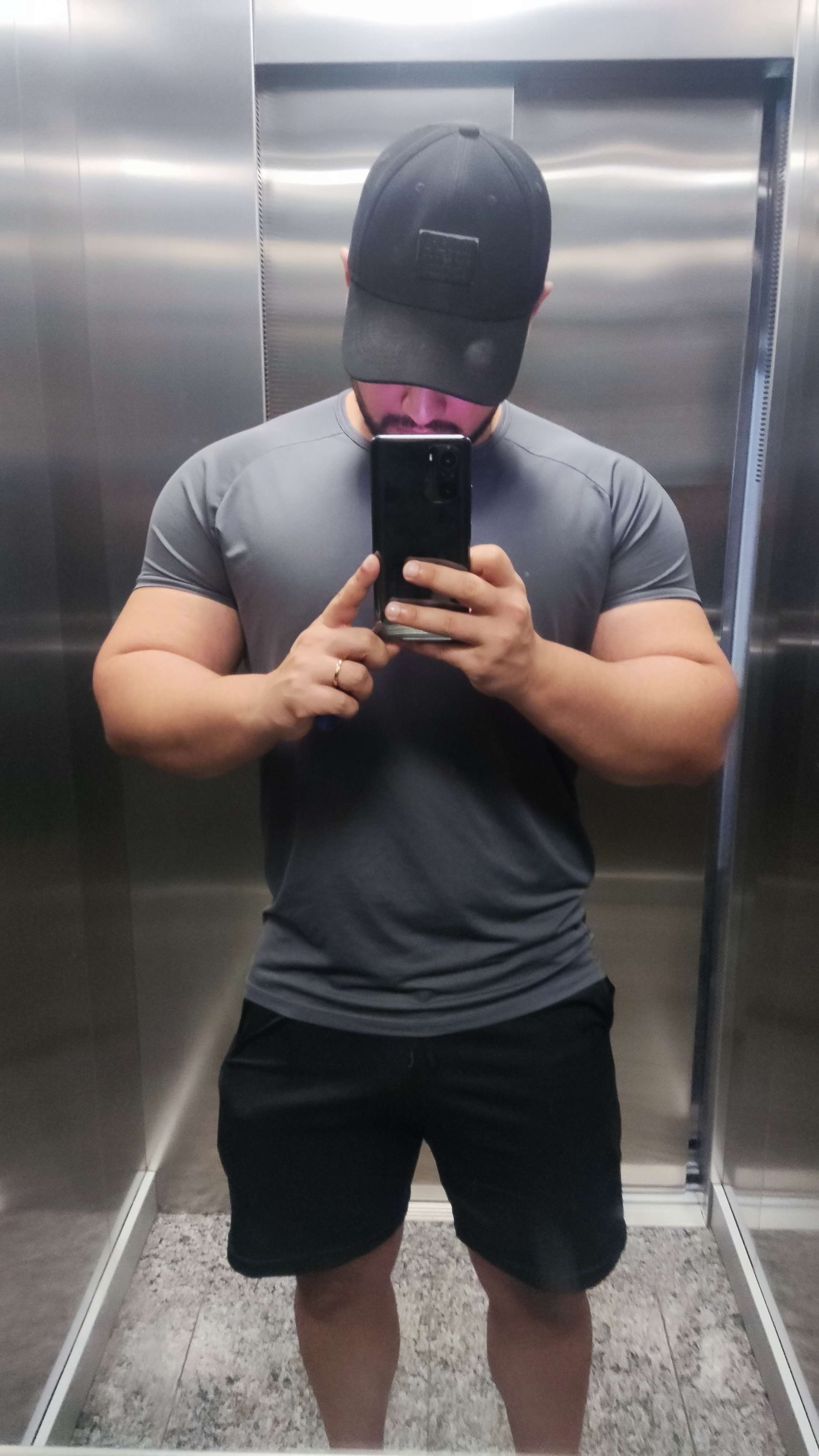 Amigao20