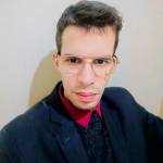 Ezeqíel Joshua