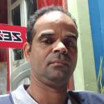 Nenem43