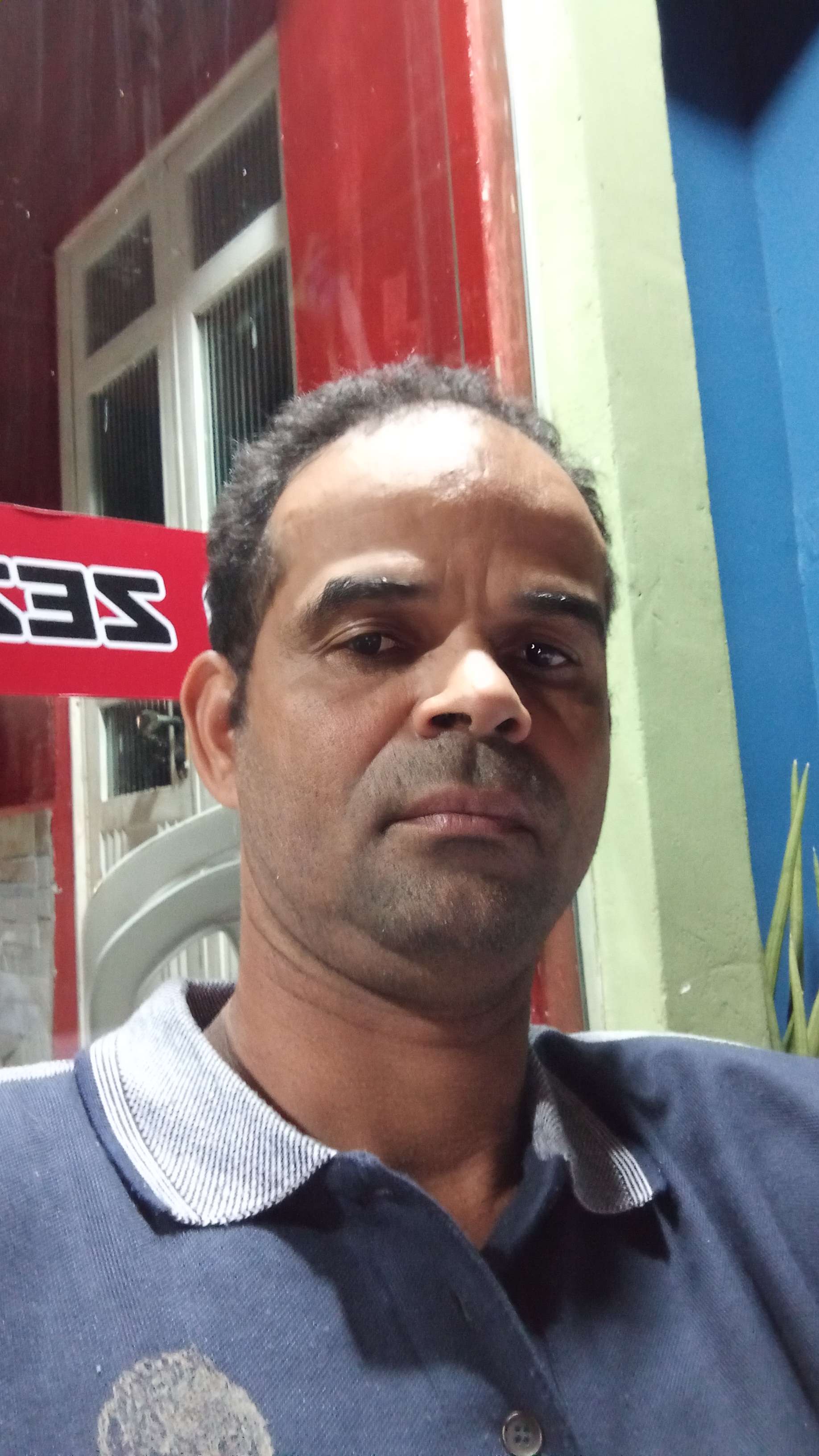 Nenem43