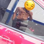Rafa Gonçalves