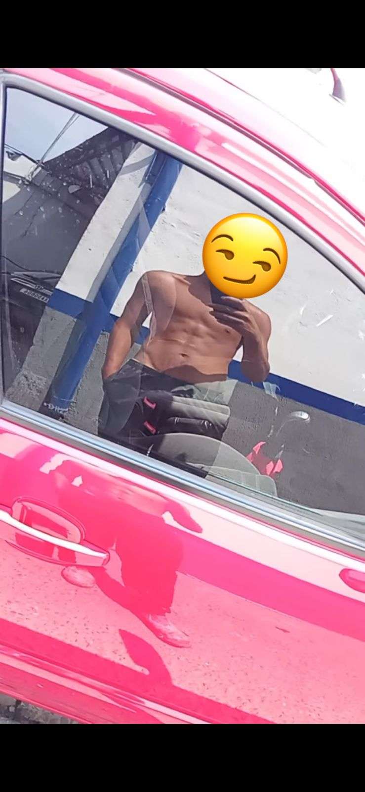 Rafa Gonçalves