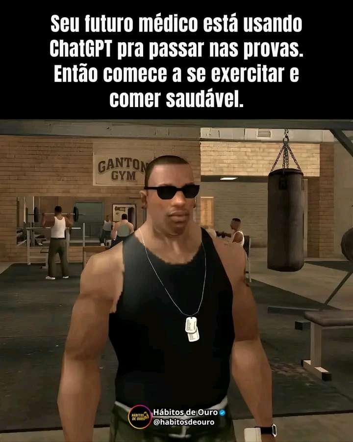Bruno Souza